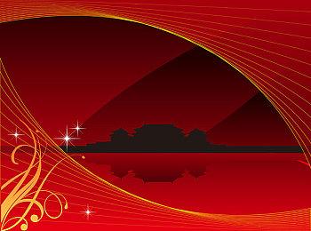 KK官方对战平台CS专区S3赛季开启！五榜封神，现金称号全收割！